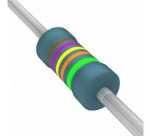 Imagen MBA02040C1743DCT00