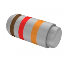 Imagen MCF-25JR-12K
