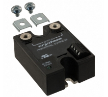 Imagen MCPC1290C