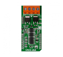 Imagen MIKROE-2443
