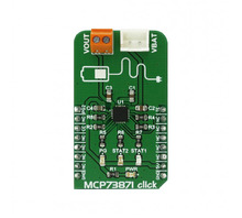 Imagen MIKROE-2858