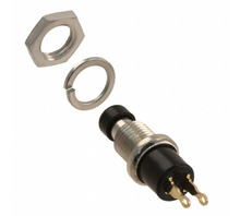 Imagen MPB11102