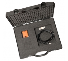 Imagen MTI-30-2A5G4-DK