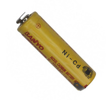 Imagen N-700AACT