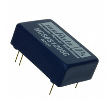 Imagen NCS6S1205C
