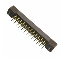 Imagen P50LE-050P1-R1-DA