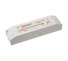 Imagen PLC-30-9