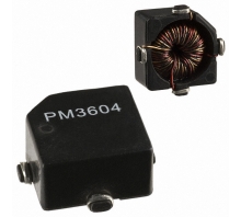 Imagen PM3604-250-RC