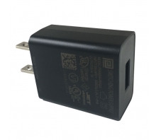 Imagen PSAA05A-050QL6-R