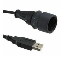 Imagen PXP6040/B/5M00