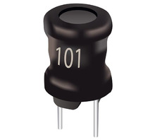Imagen RLB0913-823K