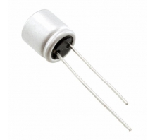 Imagen RS61E330MCN1
