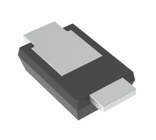Imagen RF05VYM2SFHTR