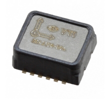 Imagen SCA3100-D04-10