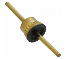 Imagen SCI-9925-501