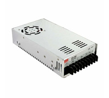 Imagen SD-350C-12