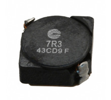 Imagen SD7030-7R3-R
