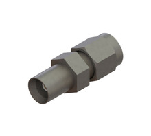 Imagen SF1122-6106