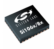 Imagen SI1080-A-GM