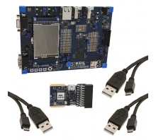 Imagen STM3240G-SK/KEI