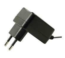Imagen SWM6-5-EV-P5R