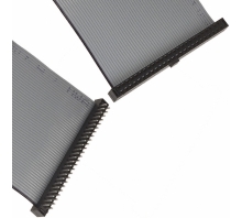 Imagen TCMD-25-T-06.00-01-N