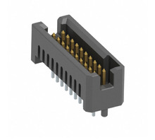 Imagen TFM-110-01-F-D-A