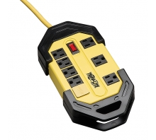 Imagen TLM812GF