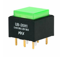 Imagen UB26SKG035F-FF