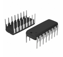 Imagen ALD2321PCL