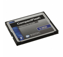 Imagen W7CF001G1XA-H20PD-01D.A3