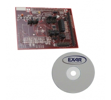 Imagen XRA1404IG16-0B-EB