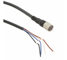 Imagen XS3F-E421-405-A