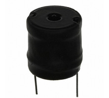 Imagen 1120-680K-RC