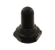 Imagen 1131/31 M12-2202