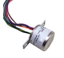 Imagen 1140-LN-B