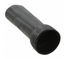 Imagen 202F211-51-0