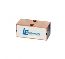 Imagen 664HC1600K2CM6
