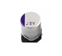 Imagen 25PEV56M6.3X6.1