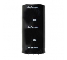 Imagen 450UFG1200MBN35X100