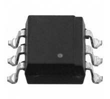 Imagen 4N25-360E