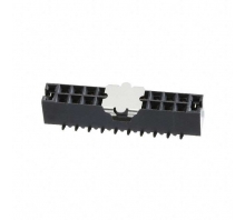Imagen 6-147105-0