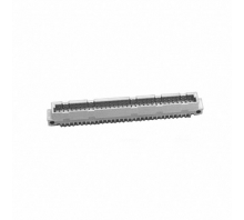 Imagen 7064-50B5TH