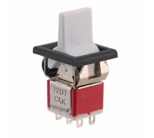 Imagen 7207J61ZQI12