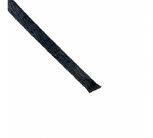 Imagen 808036B BK199