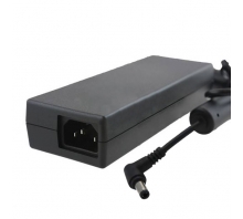 Imagen 96PSA-A60W12R1-1