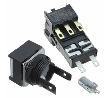 Imagen A165L-AWM-T1-2