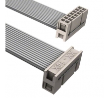 Imagen A8MMT-1406G