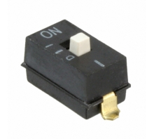 Imagen A6SN-1104