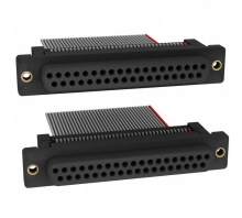 Imagen A7OOB-3706G
